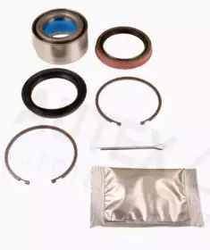 autex-802322