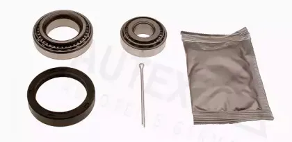 autex-802323