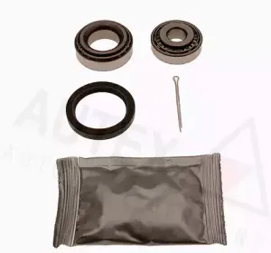 autex-802325