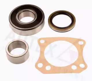 autex-802327