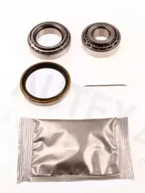 autex-802328