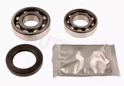 autex-802329