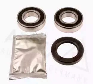 autex-802330