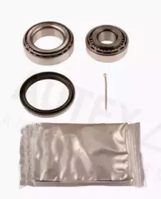 autex-802332