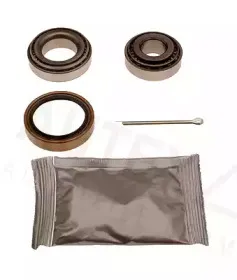 autex-802333