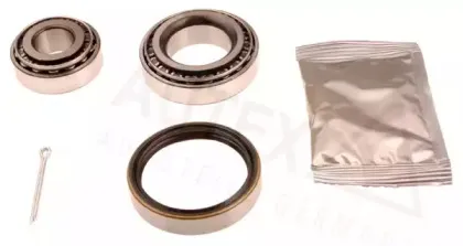 autex-802335