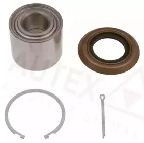 autex-802336