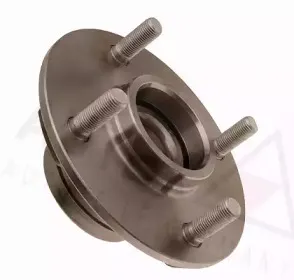 autex-802338