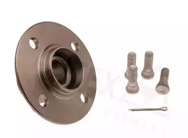 autex-802339
