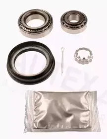 autex-802340
