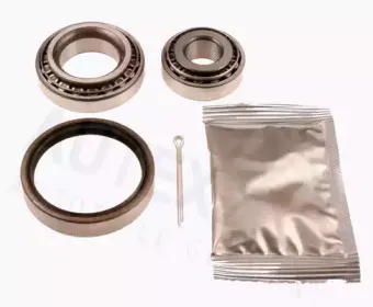 autex-802341