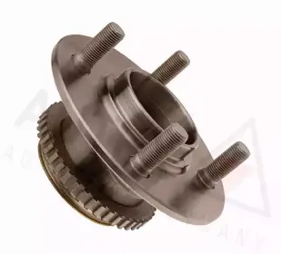 autex-802342