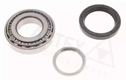 autex-802345