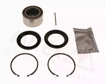 autex-802348