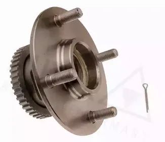 autex-802349