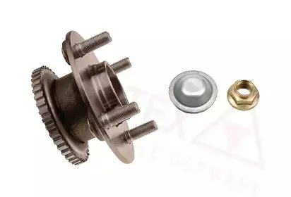 autex-802350