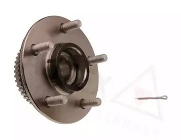 autex-802352