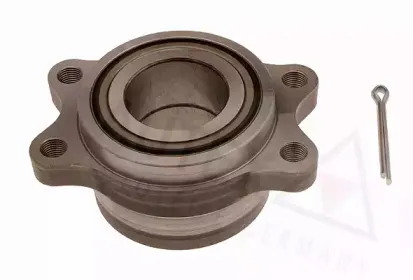 autex-802353
