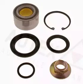 autex-802354