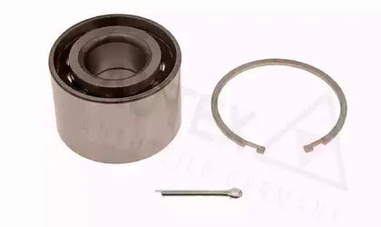 autex-802357