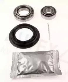 autex-802360