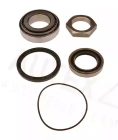 autex-802364