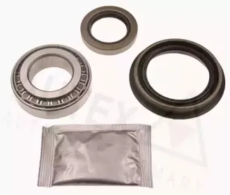 autex-802365