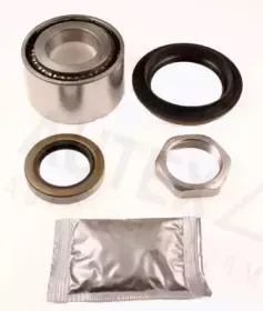 autex-802367