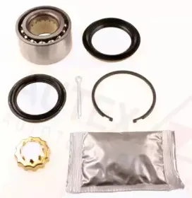 autex-802368