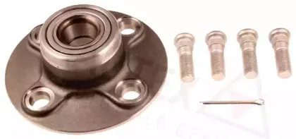 autex-802369