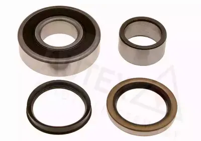 autex-802373