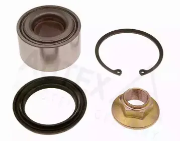 autex-802374