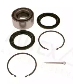 autex-802376