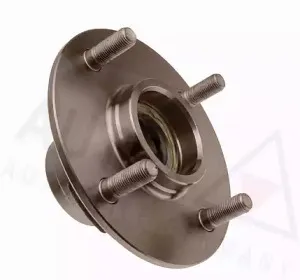 autex-802377