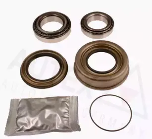 autex-802380