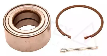 autex-802383