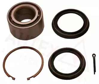 autex-802384