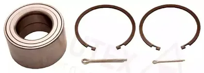 autex-802386