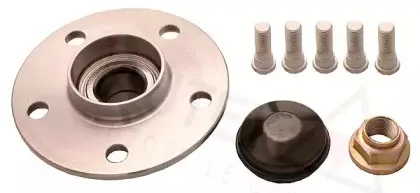 autex-802387
