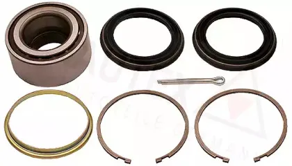 autex-802388