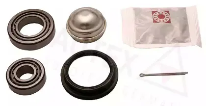 autex-802389