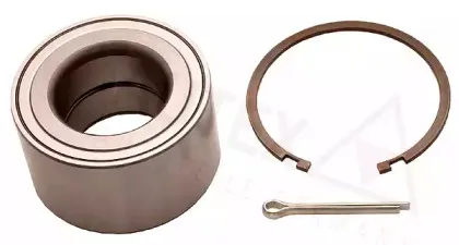 autex-802392
