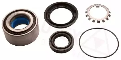 autex-802393