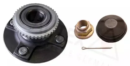 autex-802394