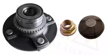 autex-802395