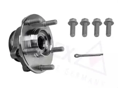 autex-802396