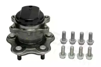 autex-802397