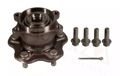 autex-802398