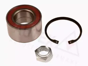 autex-802407