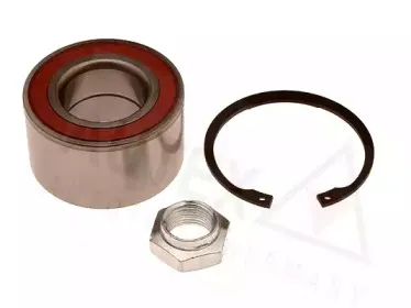 autex-802408